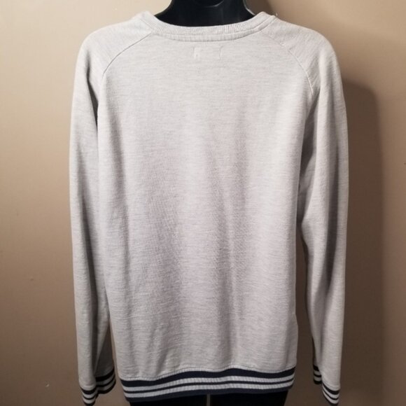 Penguin original crewneck sweatshirt - Picture 4 of 7